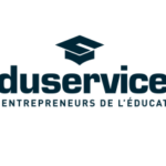 Logo-Eduserv-Detoure-300x224
