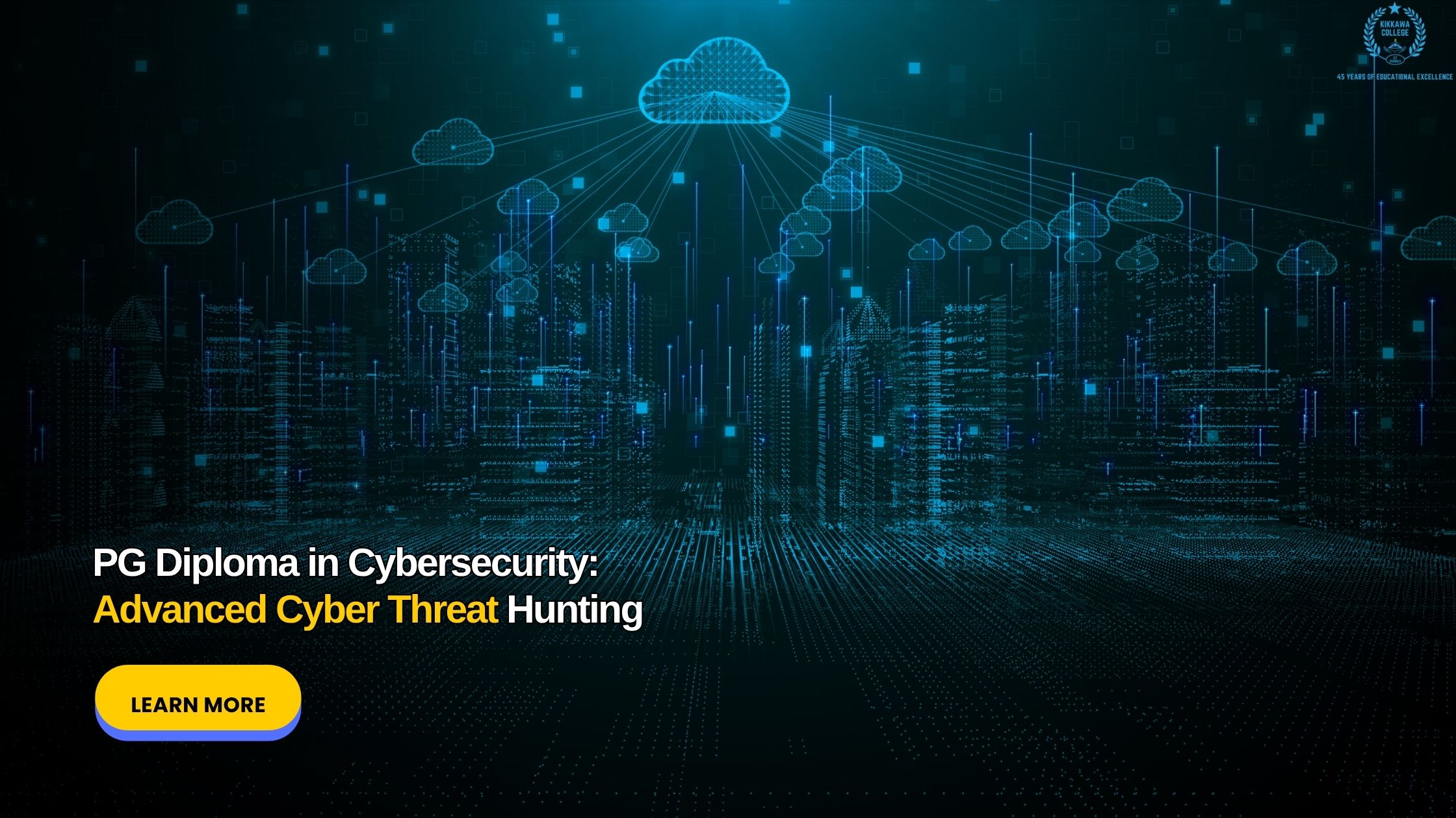 advanced cyber threat hunting photo