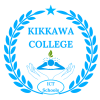Kikkawa Logo 2024