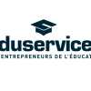 Logo-Eduserv-Detoure